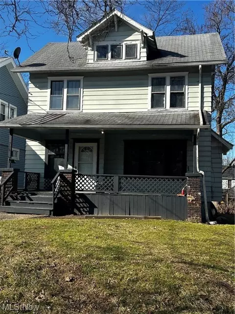 762 Aberdeen, Akron, OH 44310