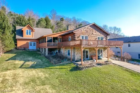 386 E Mohawk, Malvern, OH 44644