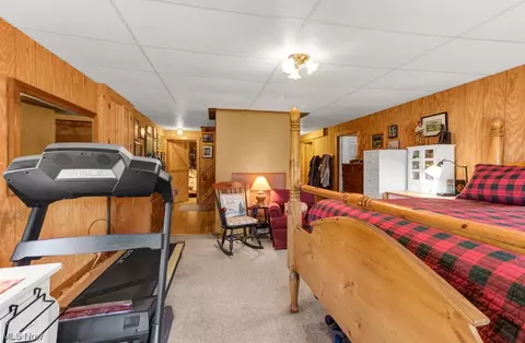 Other - 386 E Mohawk, Malvern, OH 44644 photo 3 of 6