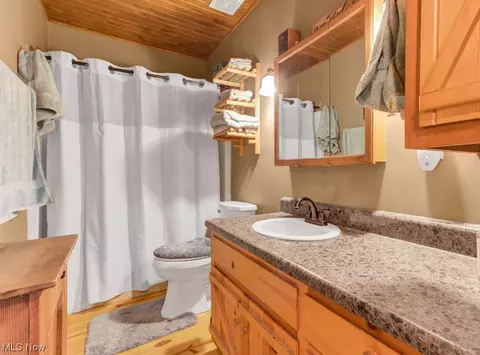 Bath - 386 E Mohawk, Malvern, OH 44644 photo 1 of 4