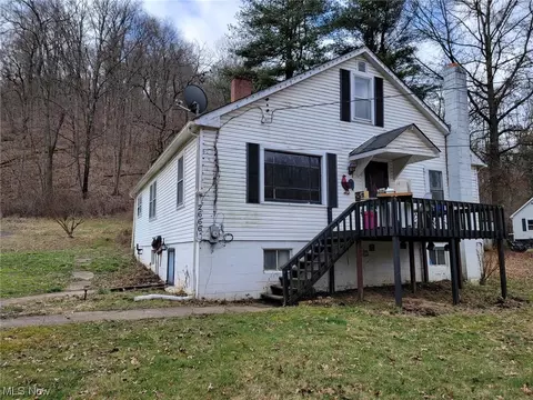 2666 Township Road 380, Toronto, OH 43964
