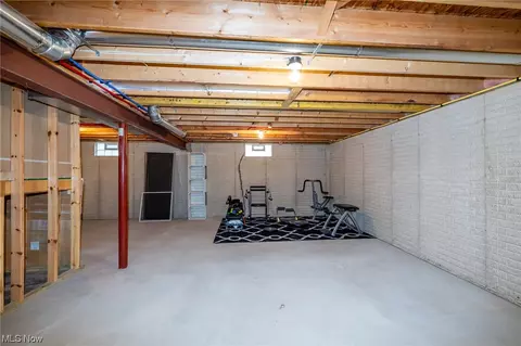 Other - 3817 Parkside Cir E, Lorain, OH 44053 photo 10 of 11