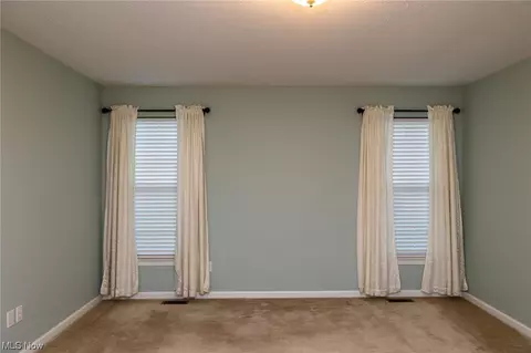 Other - 3817 Parkside Cir E, Lorain, OH 44053 photo 4 of 11