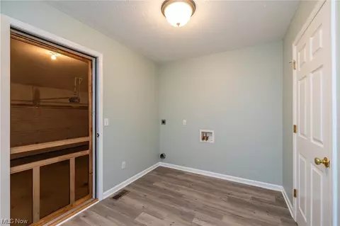 Other - 3817 Parkside Cir E, Lorain, OH 44053 photo 6 of 11
