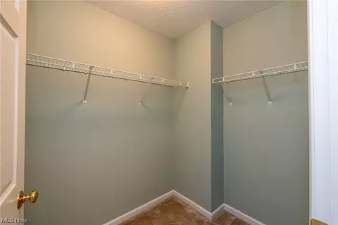 Other - 3817 Parkside Cir E, Lorain, OH 44053 photo 5 of 11