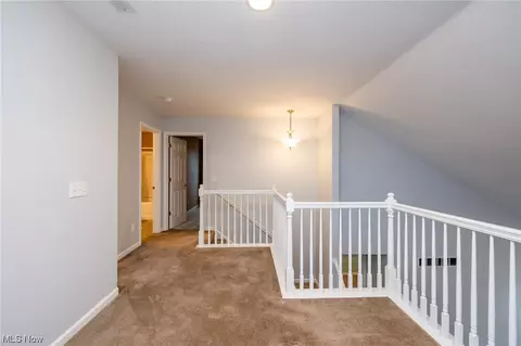 Entry Way - 3817 Parkside Cir E, Lorain, OH 44053 photo 5 of 5
