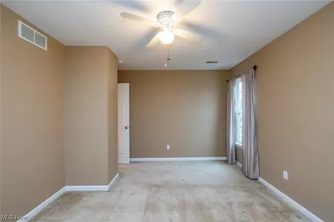 Other - 3817 Parkside Cir E, Lorain, OH 44053 photo 9 of 11