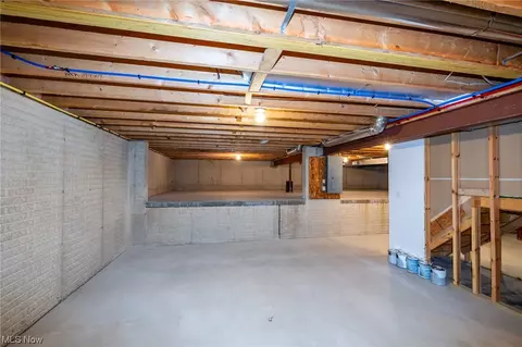 Other - 3817 Parkside Cir E, Lorain, OH 44053 photo 11 of 11