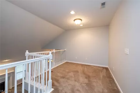 Other - 3817 Parkside Cir E, Lorain, OH 44053 photo 7 of 11