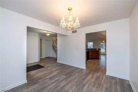 Other - 3817 Parkside Cir E, Lorain, OH 44053 photo 2 of 11