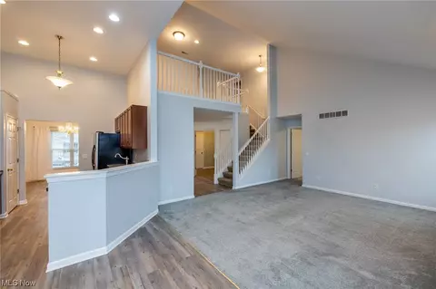 Other - 3817 Parkside Cir E, Lorain, OH 44053 photo 3 of 11