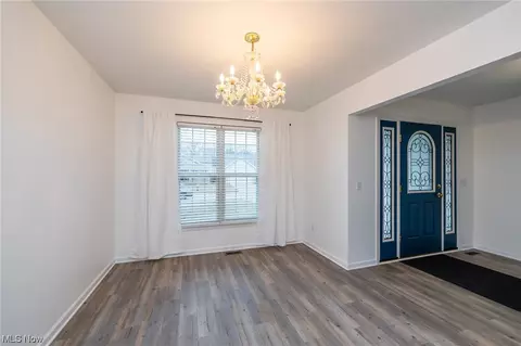 Other - 3817 Parkside Cir E, Lorain, OH 44053 photo 1 of 11