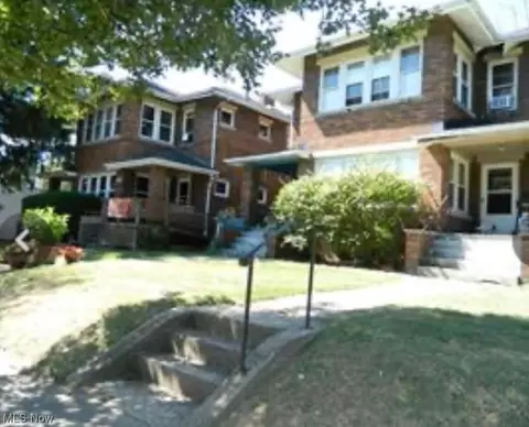 1223-1231 Fulton Rd NW, Canton, OH 44703