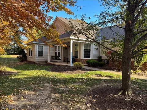 2477 Crimson, Westlake, OH 44145