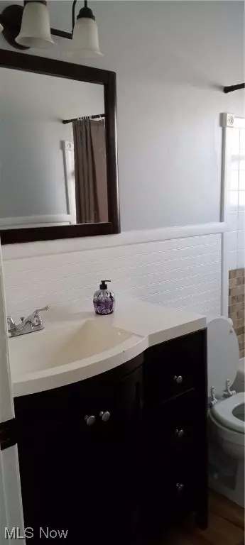 Bath - 2 Smith, Elyria, OH 44035 photo 1 of 2