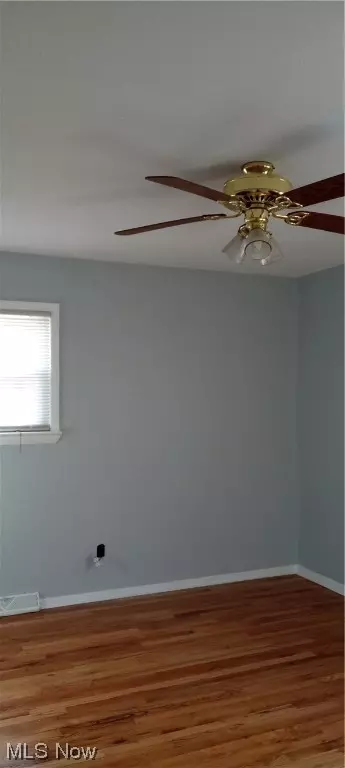 Other - 2 Smith, Elyria, OH 44035 photo 3 of 5