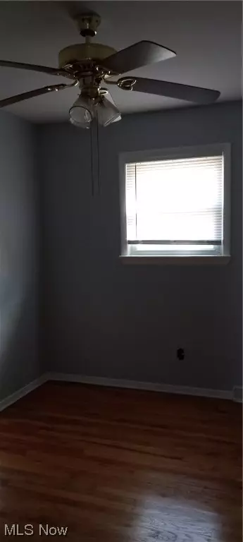 Other - 2 Smith, Elyria, OH 44035 photo 1 of 5