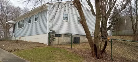 Exterior - 2 Smith, Elyria, OH 44035 photo 5 of 9