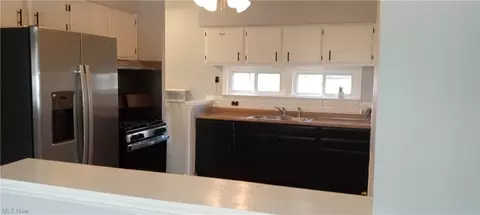 Kitchen - 2 Smith, Elyria, OH 44035 photo 2 of 2