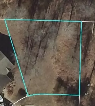 338 Sequoia, Byesville, OH 43723