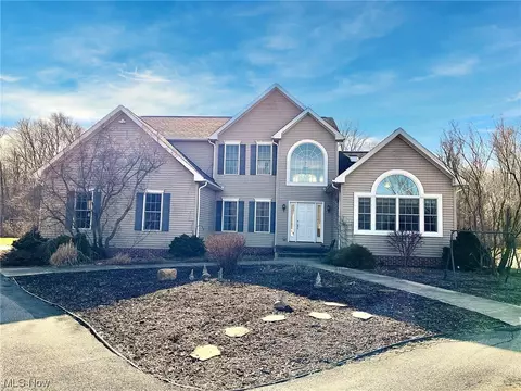 3066 Sheffield Rd, Jefferson, OH 44047