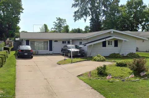 9139 Milford, Northfield, OH 44067