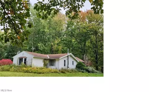2550 Shanksdown, Garrettsville, OH 44231