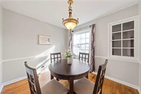 Dining - 5402 Forest Ave, Parma, OH 44129 photo 3 of 3