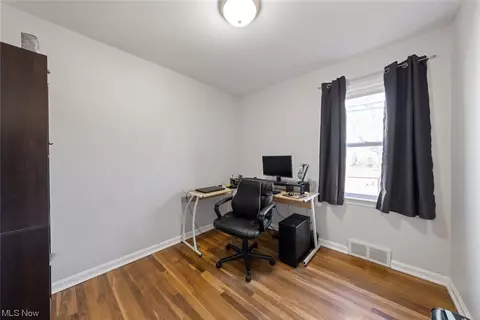 Other - 5402 Forest Ave, Parma, OH 44129 photo 1 of 6