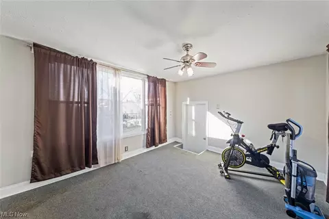 Living - 5402 Forest Ave, Parma, OH 44129 photo 5 of 6