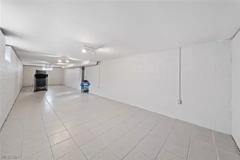 Other - 5402 Forest Ave, Parma, OH 44129 photo 4 of 6