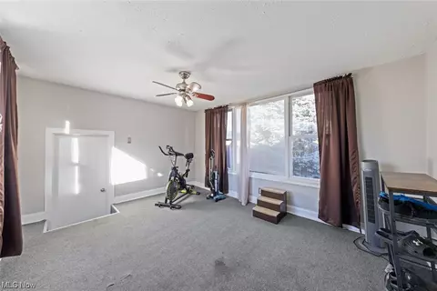 Other - 5402 Forest Ave, Parma, OH 44129 photo 3 of 6