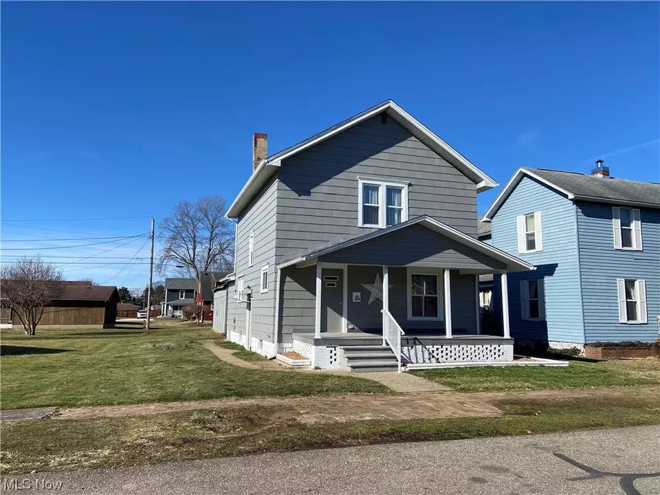 450 Ave, OH 43832 28 Photos Movoto
