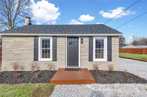 7243 Andover Dr, Mentor, OH 44060