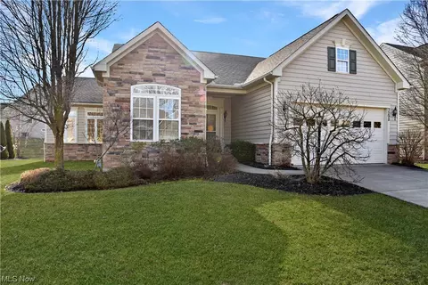 3298 Ashby Ln, Richfield, OH 44286