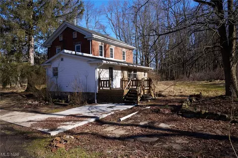 1468 Vanderhoof, New Franklin, OH 44203