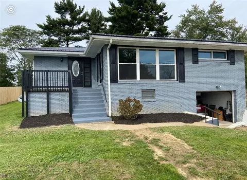 108 Carlisle Ave, Mingo Junction, OH 43938