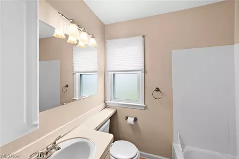 Bath - 3807 Pershing Ave, Parma, OH 44134 photo 1 of 2