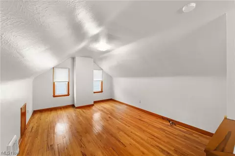 Other - 3807 Pershing Ave, Parma, OH 44134 photo 8 of 10