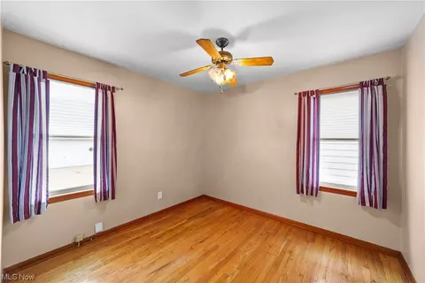 Other - 3807 Pershing Ave, Parma, OH 44134 photo 6 of 10