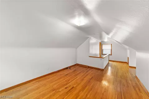 Other - 3807 Pershing Ave, Parma, OH 44134 photo 9 of 10