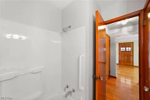 Bath - 3807 Pershing Ave, Parma, OH 44134 photo 2 of 2