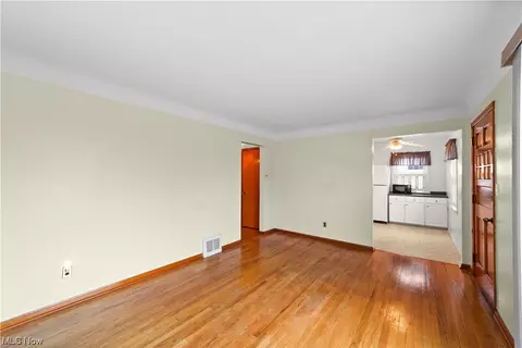 Other - 3807 Pershing Ave, Parma, OH 44134 photo 4 of 10