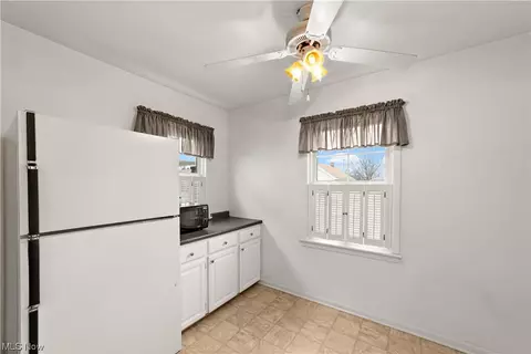 Other - 3807 Pershing Ave, Parma, OH 44134 photo 1 of 10