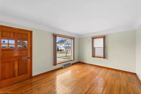 Other - 3807 Pershing Ave, Parma, OH 44134 photo 3 of 10