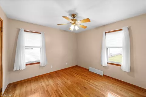 Other - 3807 Pershing Ave, Parma, OH 44134 photo 5 of 10