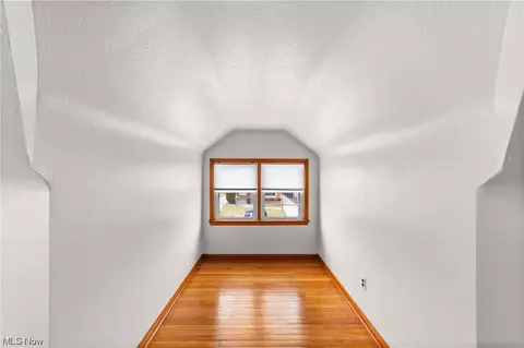 Other - 3807 Pershing Ave, Parma, OH 44134 photo 7 of 10