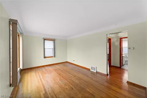 Other - 3807 Pershing Ave, Parma, OH 44134 photo 2 of 10