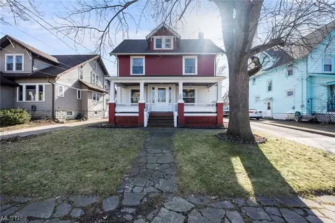 1043 W 10th, Lorain, OH 44052