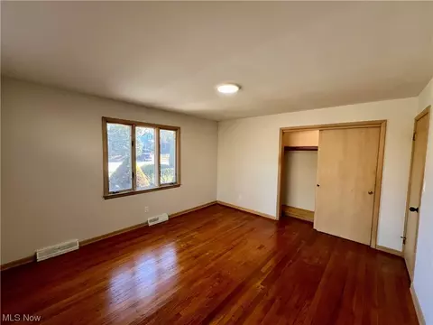Other - 1764 E 228th St, Euclid, OH 44117 photo 4 of 14